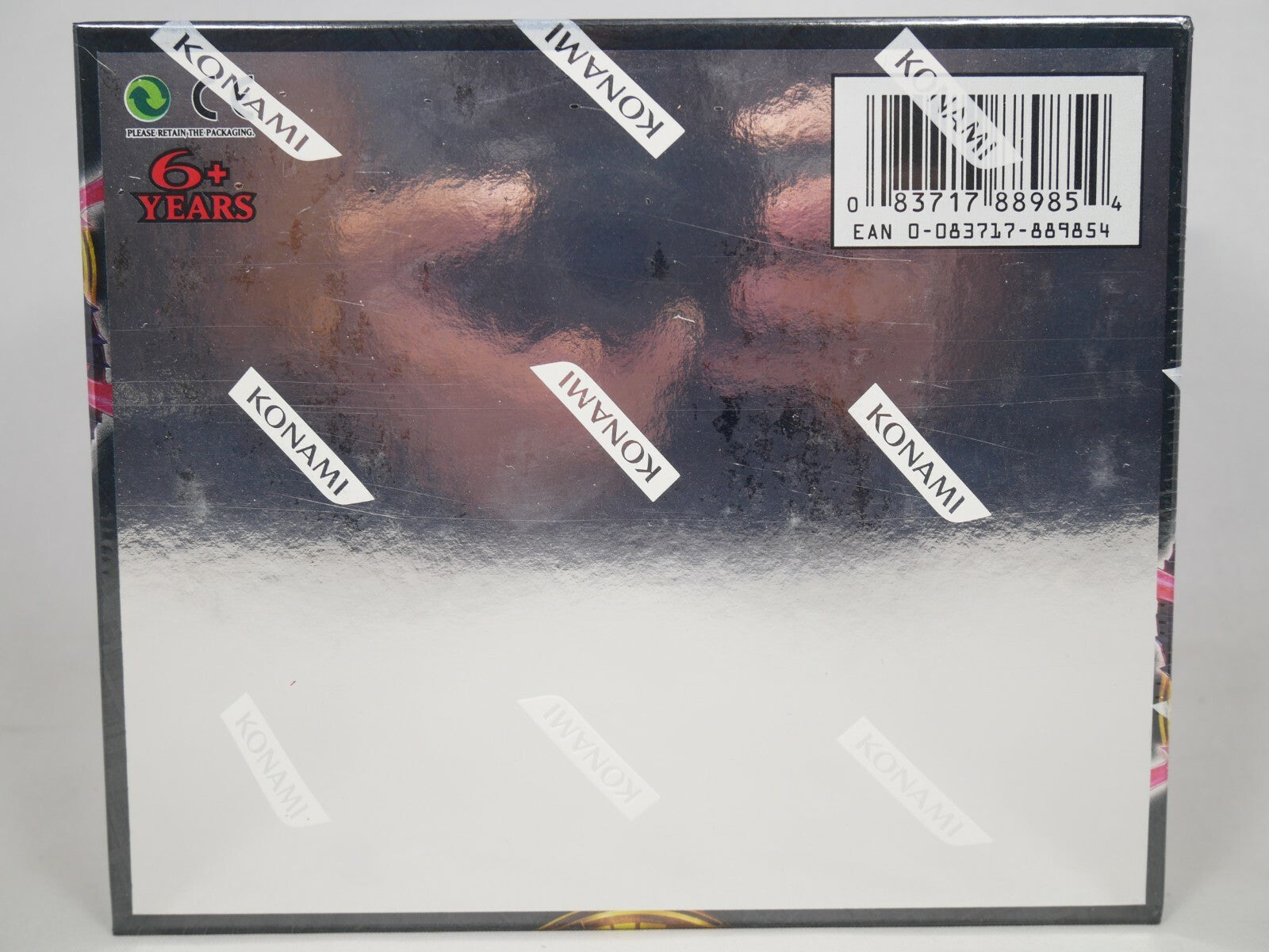 yugioh galactic overlord booster box Pack Prices | selling Phantom Darkness Age of Overlord Booster Box