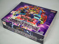 Yugioh Labyrinth Of Nightmare Booster Box LON Unlimited Sealed 24 Packs Mint