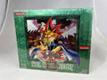 Yugioh 1st Edition Soul of The Duelist Booster Box Sealed 24 Packs