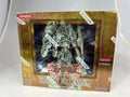 Yugioh 1st Edition The Lost Millennium Booster Box Sealed 24 Packs